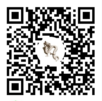 3499拉斯维加斯(官方认证)网站-Made in PRC