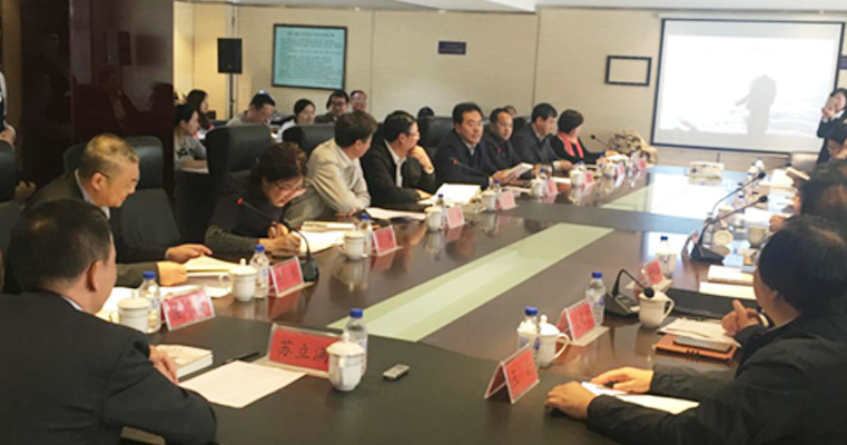 3499拉斯维加斯(官方认证)网站-Made in PRC