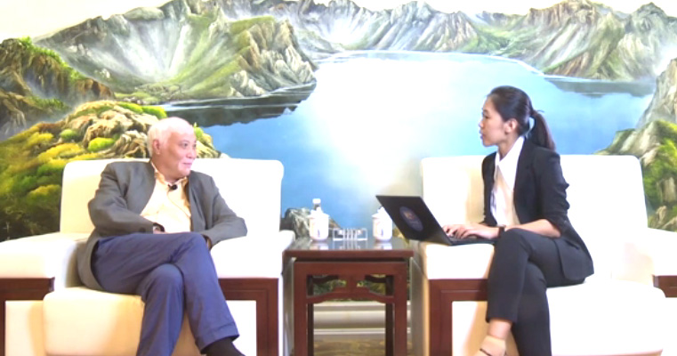 3499拉斯维加斯(官方认证)网站-Made in PRC