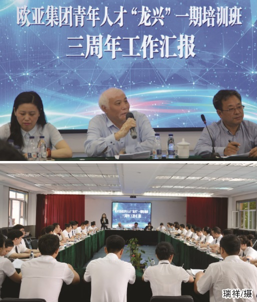 3499拉斯维加斯(官方认证)网站-Made in PRC