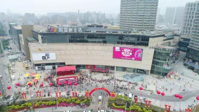 3499拉斯维加斯(官方认证)网站-Made in PRC