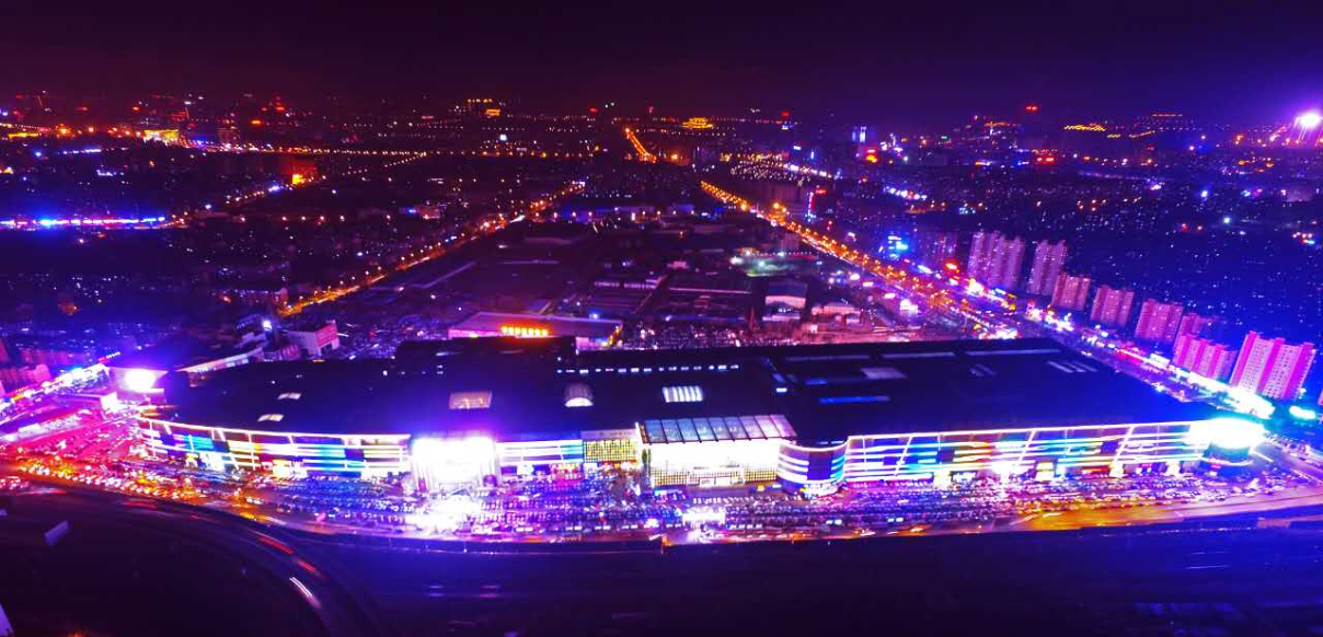 3499拉斯维加斯(官方认证)网站-Made in PRC