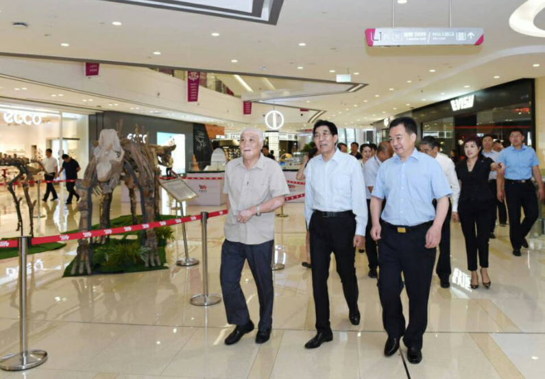 3499拉斯维加斯(官方认证)网站-Made in PRC