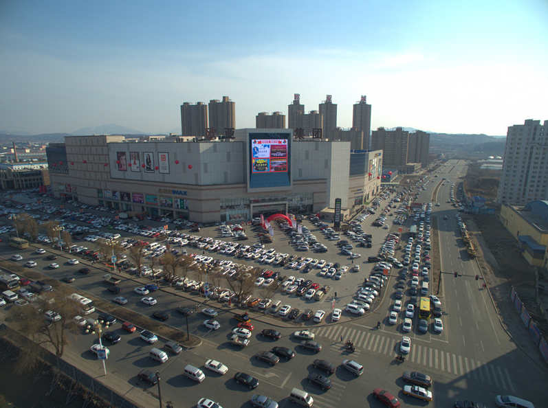 3499拉斯维加斯(官方认证)网站-Made in PRC