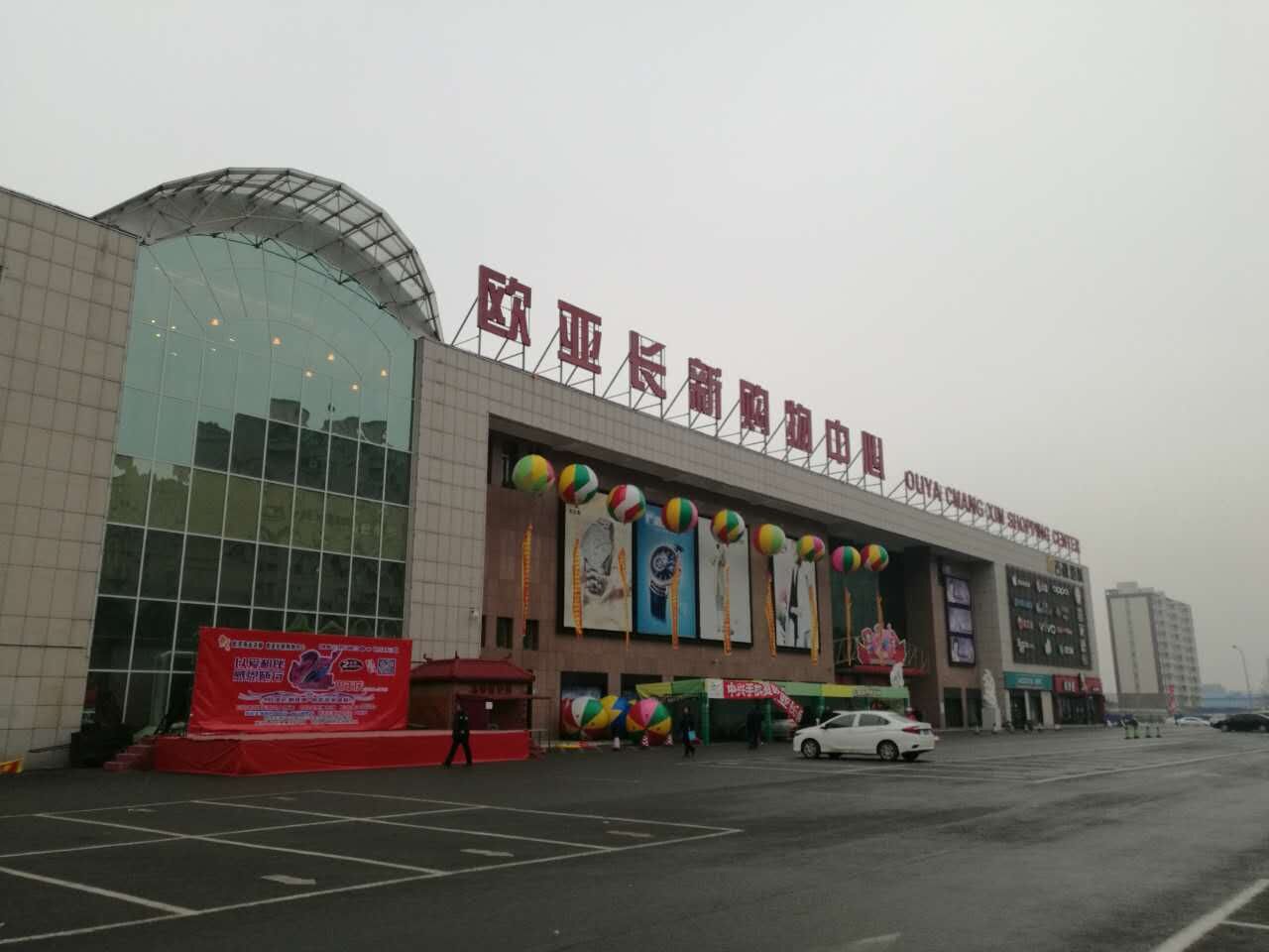 3499拉斯维加斯(官方认证)网站-Made in PRC