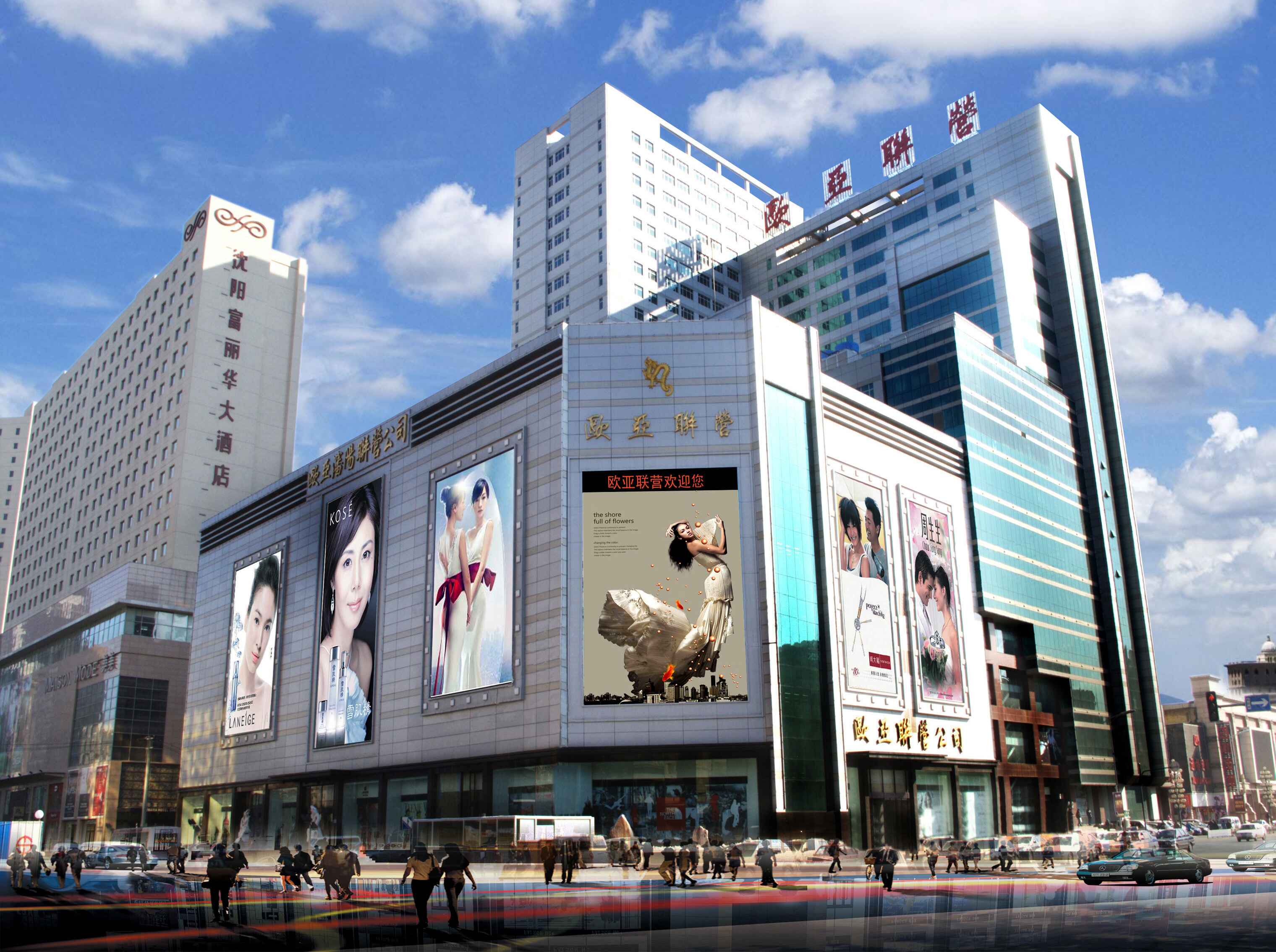 3499拉斯维加斯(官方认证)网站-Made in PRC