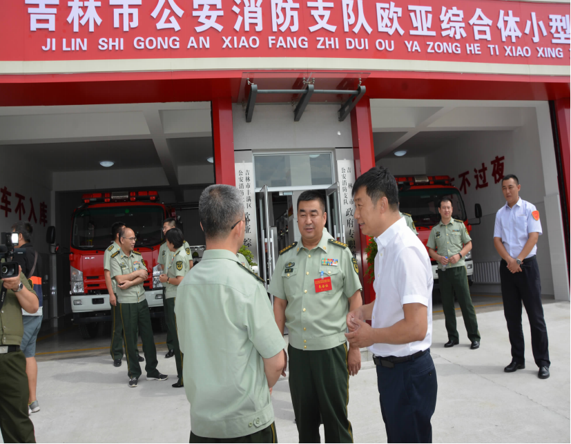 3499拉斯维加斯(官方认证)网站-Made in PRC