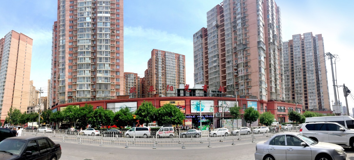 3499拉斯维加斯(官方认证)网站-Made in PRC