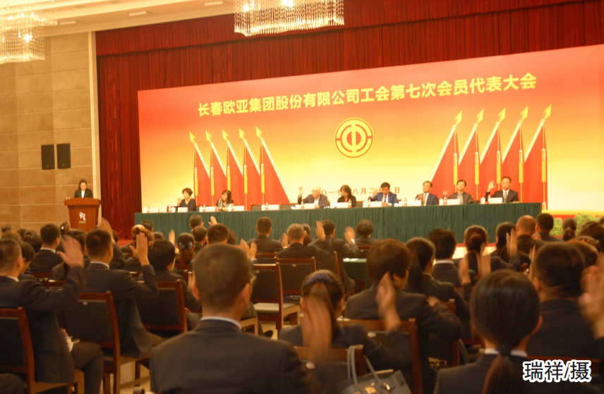 3499拉斯维加斯(官方认证)网站-Made in PRC