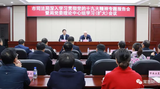 3499拉斯维加斯(官方认证)网站-Made in PRC