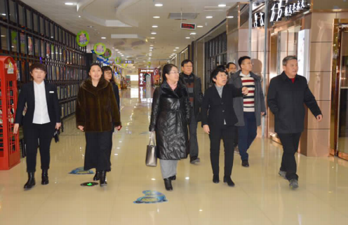 3499拉斯维加斯(官方认证)网站-Made in PRC