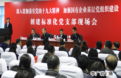 3499拉斯维加斯(官方认证)网站-Made in PRC