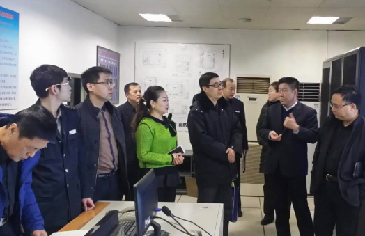 3499拉斯维加斯(官方认证)网站-Made in PRC