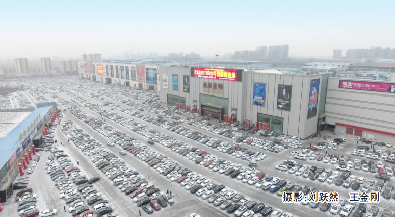 3499拉斯维加斯(官方认证)网站-Made in PRC