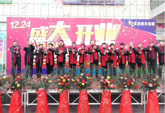 3499拉斯维加斯(官方认证)网站-Made in PRC