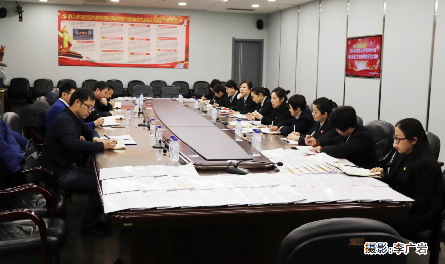 3499拉斯维加斯(官方认证)网站-Made in PRC