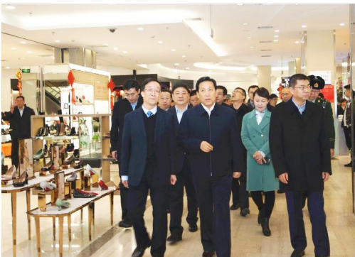 3499拉斯维加斯(官方认证)网站-Made in PRC