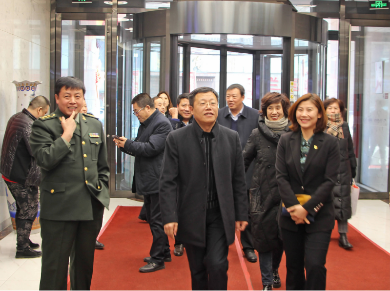 3499拉斯维加斯(官方认证)网站-Made in PRC