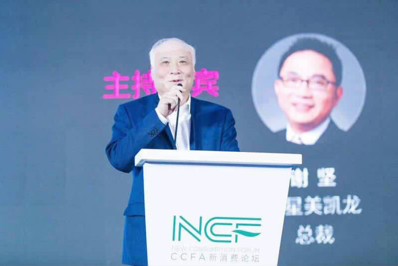 3499拉斯维加斯(官方认证)网站-Made in PRC