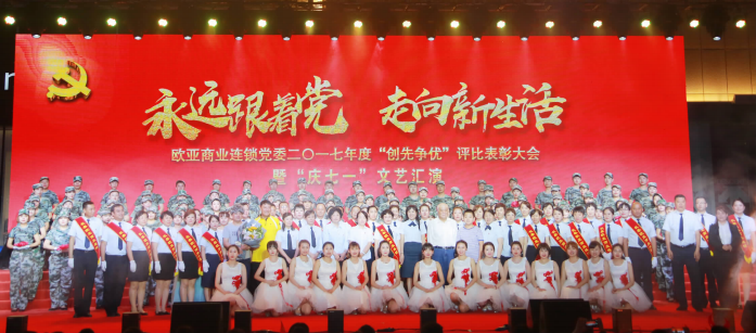 3499拉斯维加斯(官方认证)网站-Made in PRC