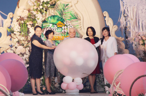 3499拉斯维加斯(官方认证)网站-Made in PRC