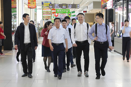 3499拉斯维加斯(官方认证)网站-Made in PRC