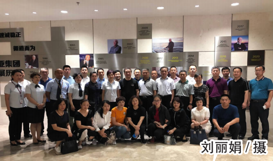 3499拉斯维加斯(官方认证)网站-Made in PRC