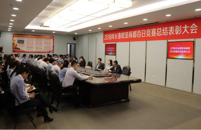 3499拉斯维加斯(官方认证)网站-Made in PRC