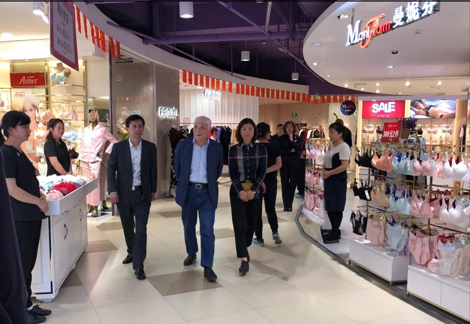 3499拉斯维加斯(官方认证)网站-Made in PRC