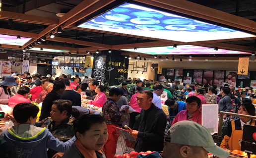 3499拉斯维加斯(官方认证)网站-Made in PRC