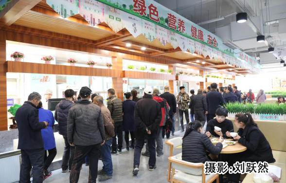 3499拉斯维加斯(官方认证)网站-Made in PRC