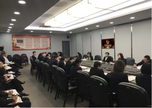 3499拉斯维加斯(官方认证)网站-Made in PRC