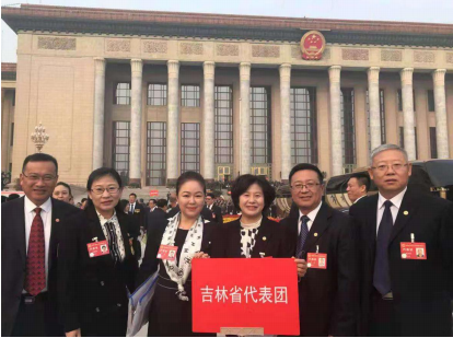 3499拉斯维加斯(官方认证)网站-Made in PRC