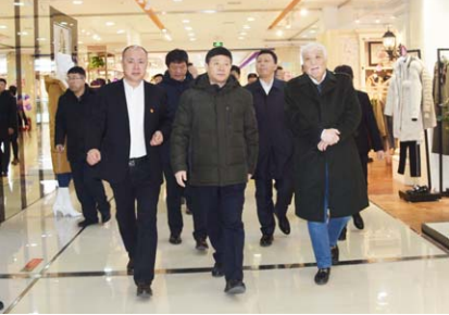 3499拉斯维加斯(官方认证)网站-Made in PRC