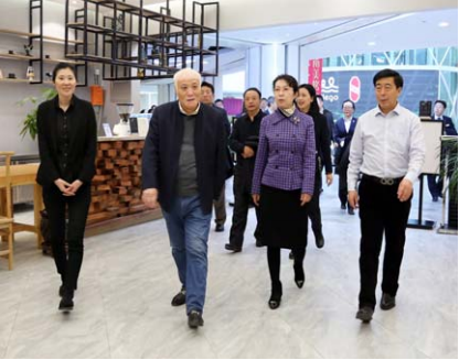 3499拉斯维加斯(官方认证)网站-Made in PRC