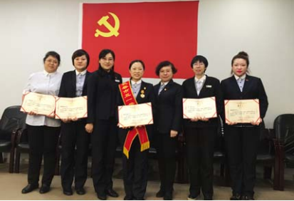 3499拉斯维加斯(官方认证)网站-Made in PRC