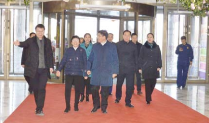 3499拉斯维加斯(官方认证)网站-Made in PRC