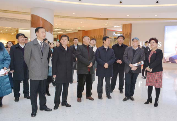 3499拉斯维加斯(官方认证)网站-Made in PRC