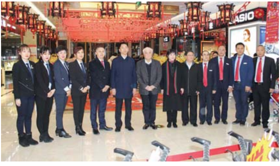 3499拉斯维加斯(官方认证)网站-Made in PRC