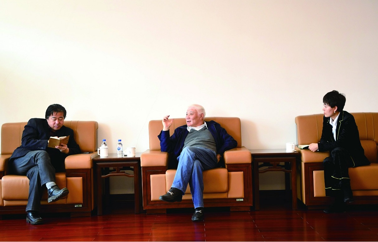 3499拉斯维加斯(官方认证)网站-Made in PRC