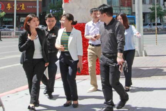 3499拉斯维加斯(官方认证)网站-Made in PRC