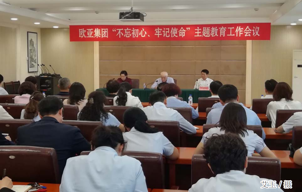 3499拉斯维加斯(官方认证)网站-Made in PRC