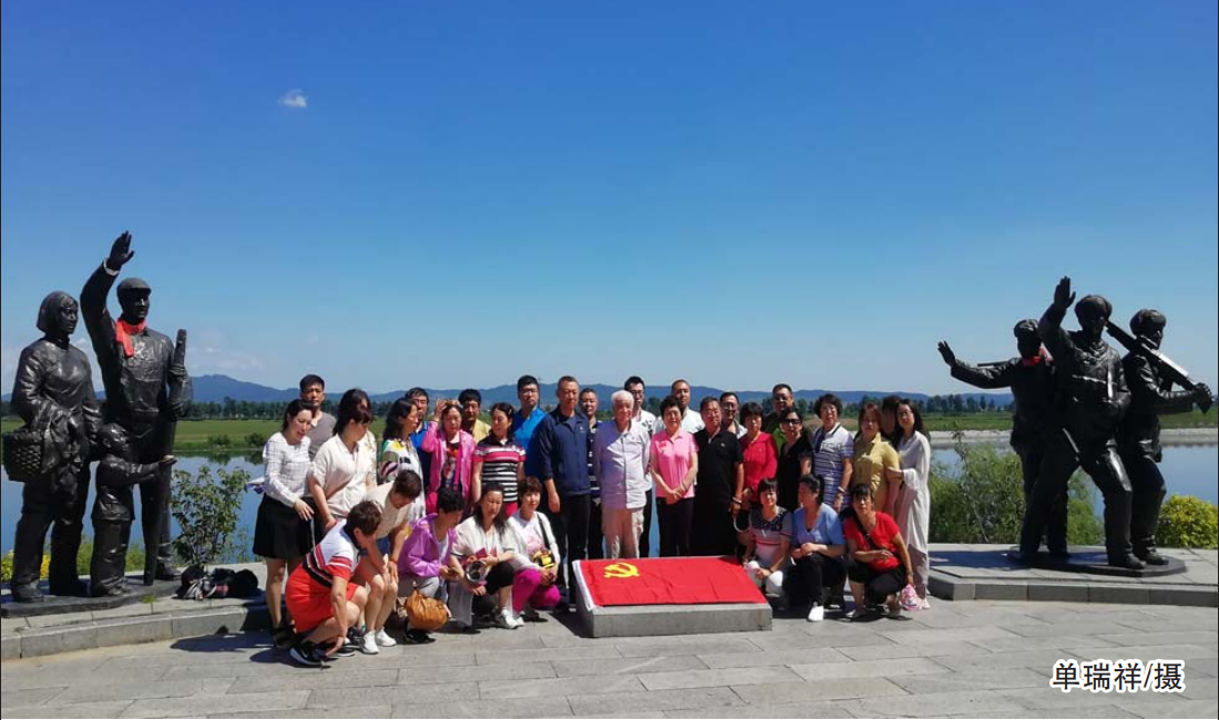 3499拉斯维加斯(官方认证)网站-Made in PRC