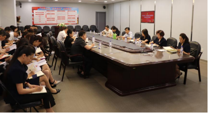 3499拉斯维加斯(官方认证)网站-Made in PRC