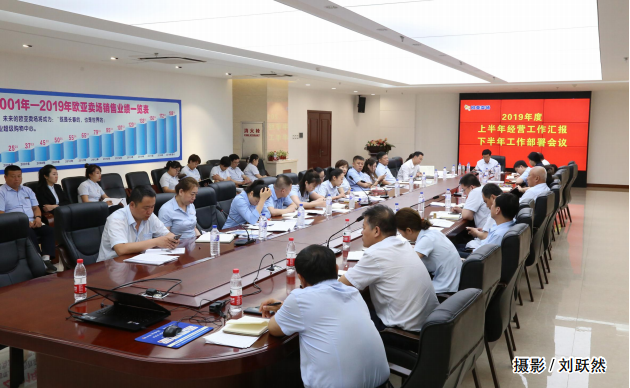 3499拉斯维加斯(官方认证)网站-Made in PRC