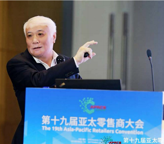 3499拉斯维加斯(官方认证)网站-Made in PRC