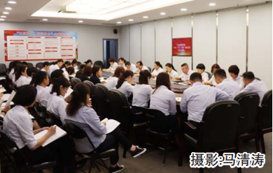 3499拉斯维加斯(官方认证)网站-Made in PRC