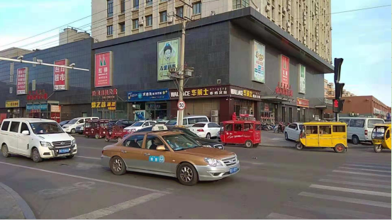 3499拉斯维加斯(官方认证)网站-Made in PRC