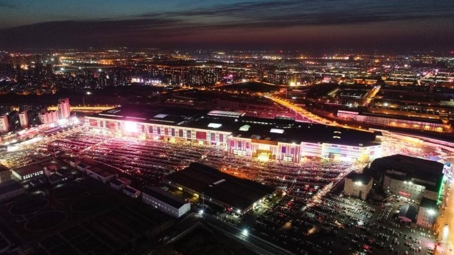 3499拉斯维加斯(官方认证)网站-Made in PRC