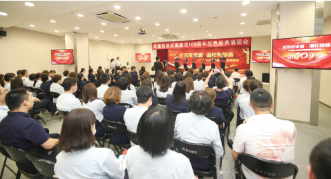 3499拉斯维加斯(官方认证)网站-Made in PRC